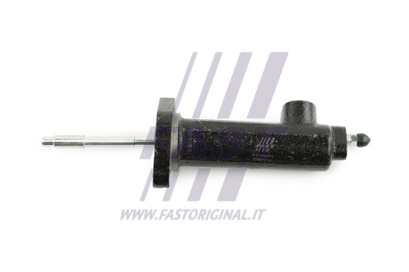 FAST Nehmerzylinder, Kupplung FT68053