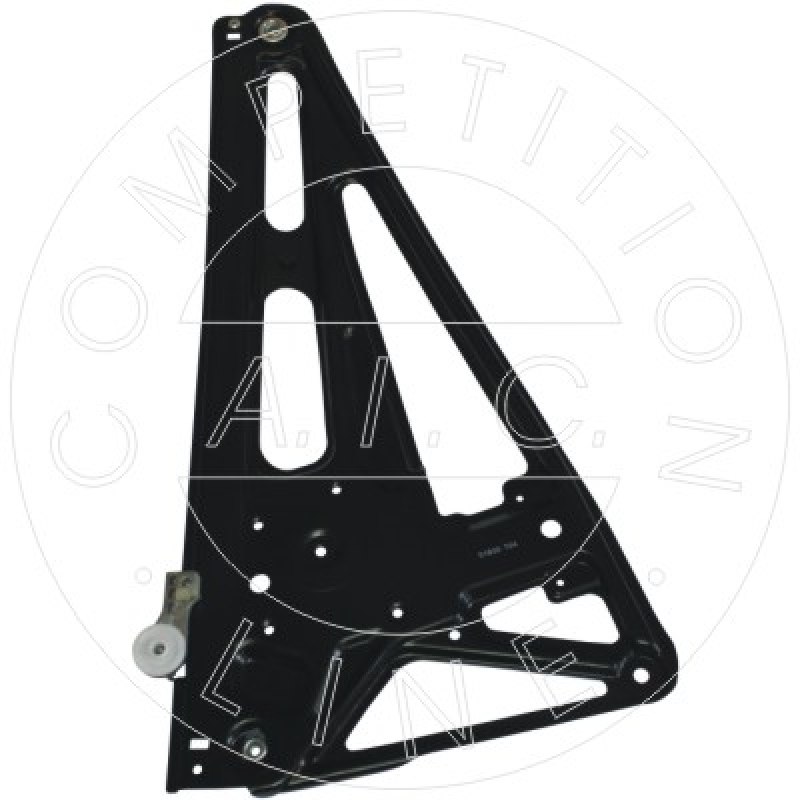 AIC Fensterheber Original AIC Quality 51830