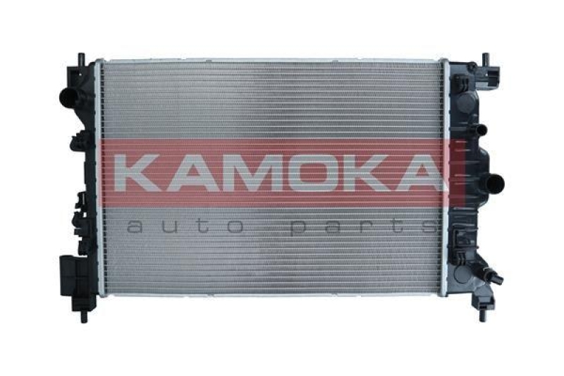 KAMOKA K&uuml;hler, Motork&uuml;hlung 7700024