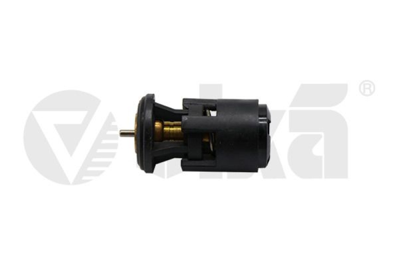 vika Thermostat für Kühlmittel / Kühlerthermostat