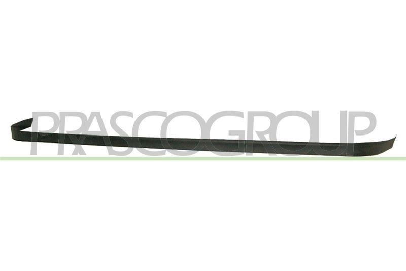 PRASCO Spoiler Premium