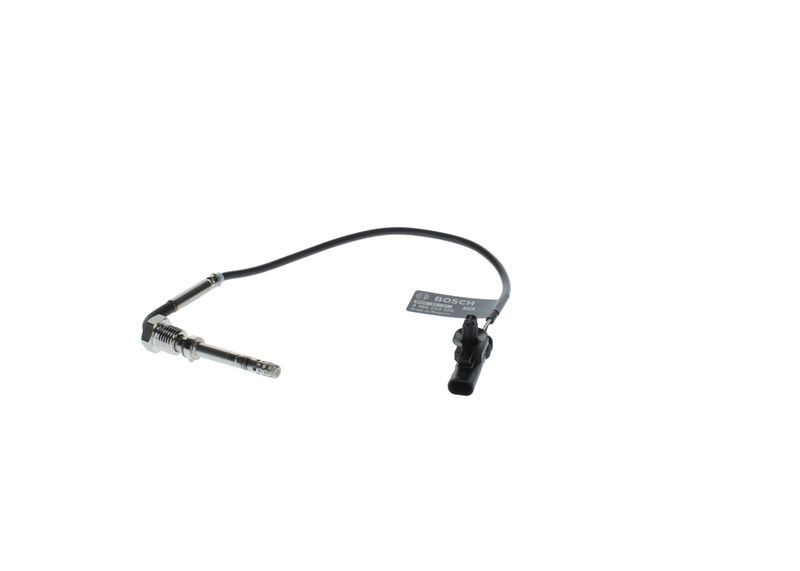 BOSCH Sensor, Abgastemperatur 0 986 259 226