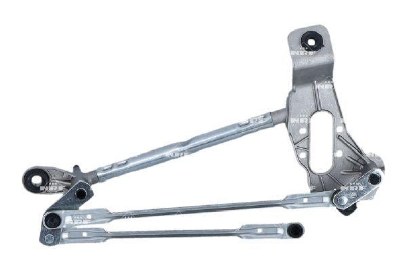 NRF Wischergest&auml;nge 904005