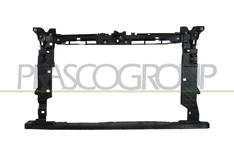 PRASCO Frontverkleidung
