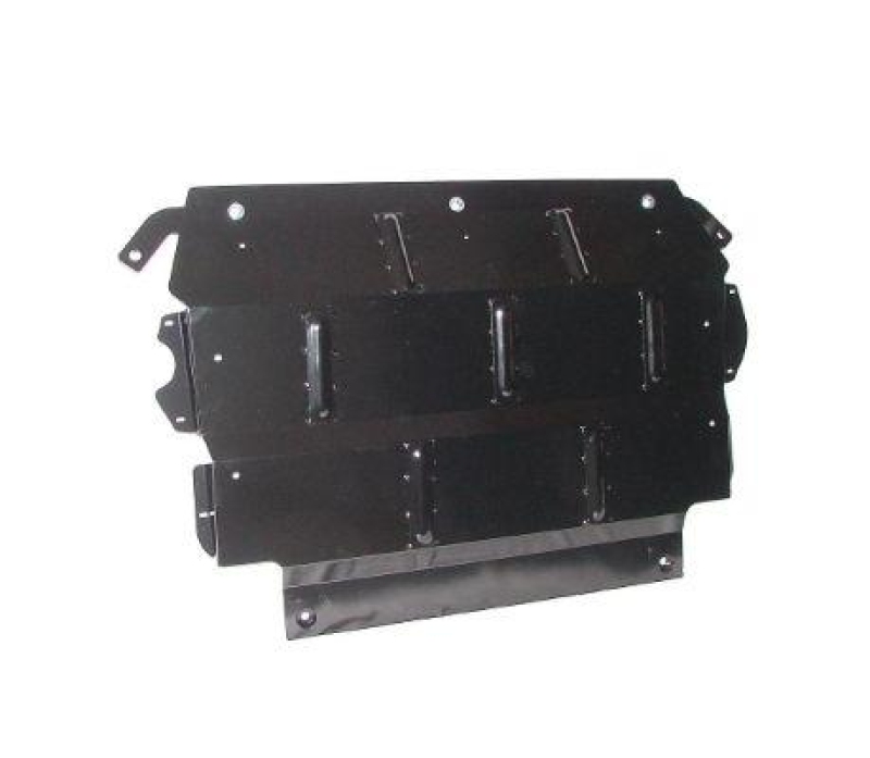 MTR Motor-/Unterfahrschutz