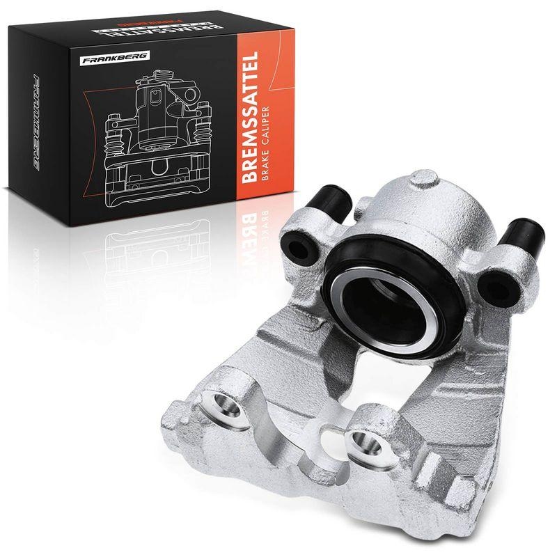 1x Frankberg Bremssattel Vorderachse Links 5481FB0003375