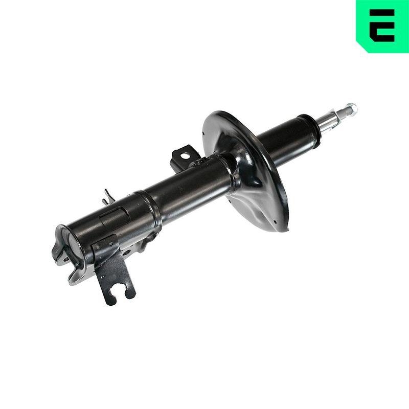 OPTIMAL Shock Absorber