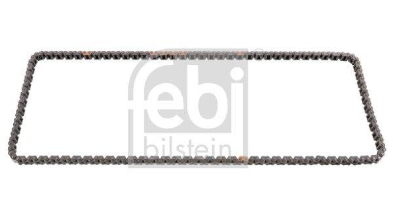 FEBI BILSTEIN Steuerkette