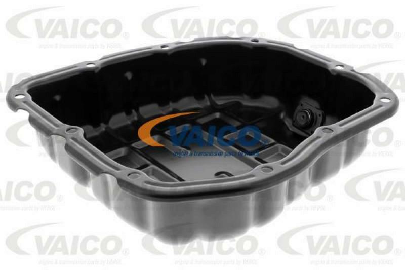 VAICO Wet Sump Original VAICO Quality