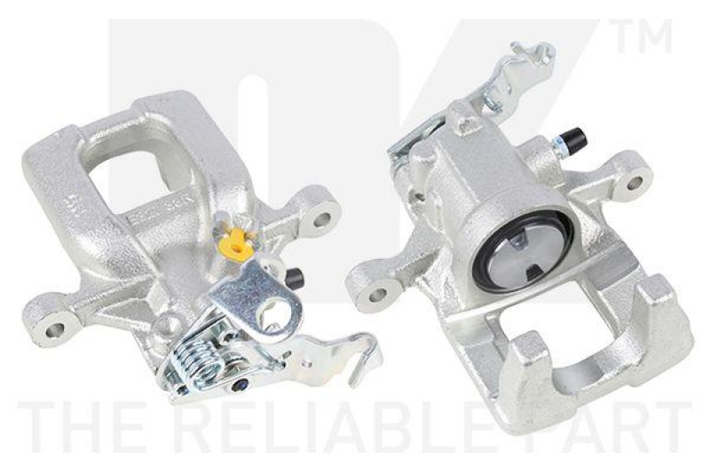 Bremssattel 2147342