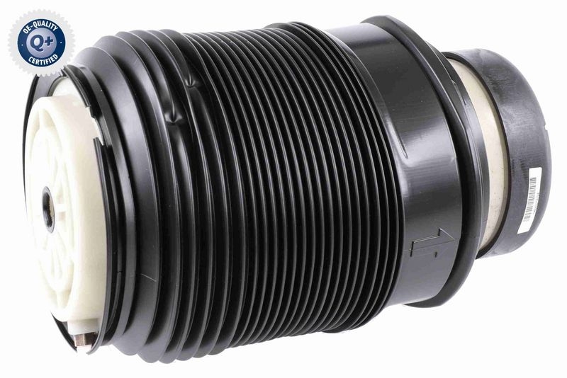 VEMO Air Spring Strut Green Mobility Parts