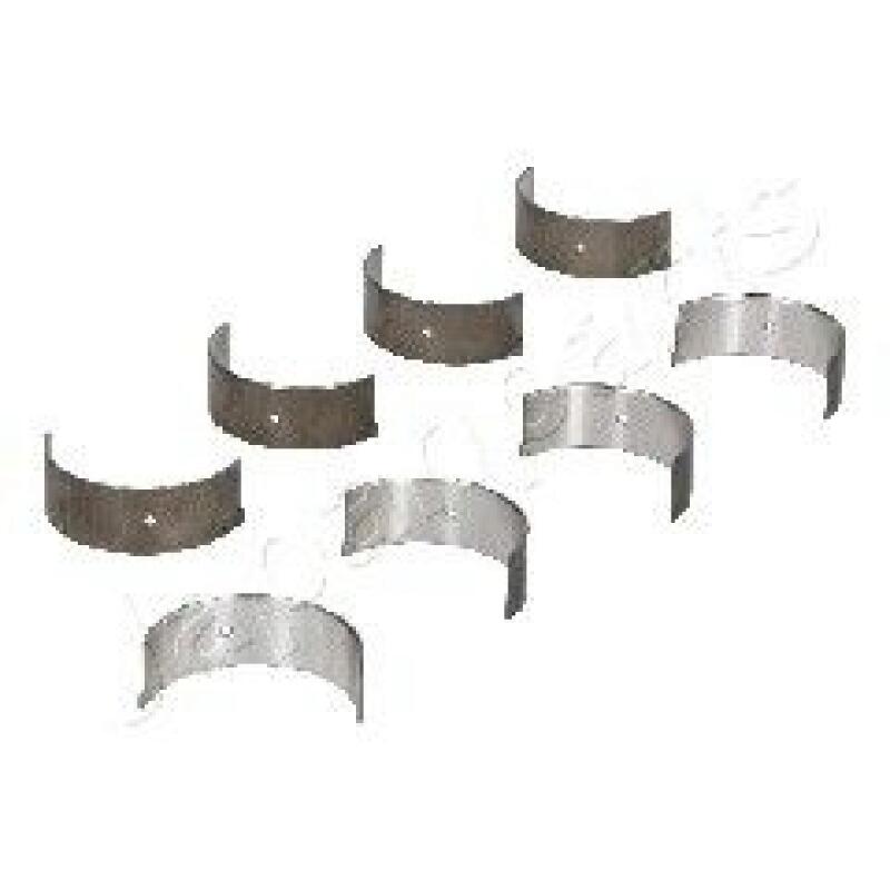 JAPANPARTS Big End Bearings