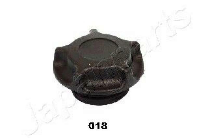 JAPANPARTS Sealing Cap, oil filling port