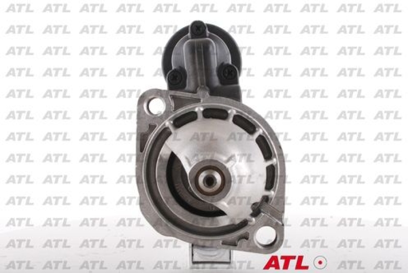 ATL Autotechnik Starter