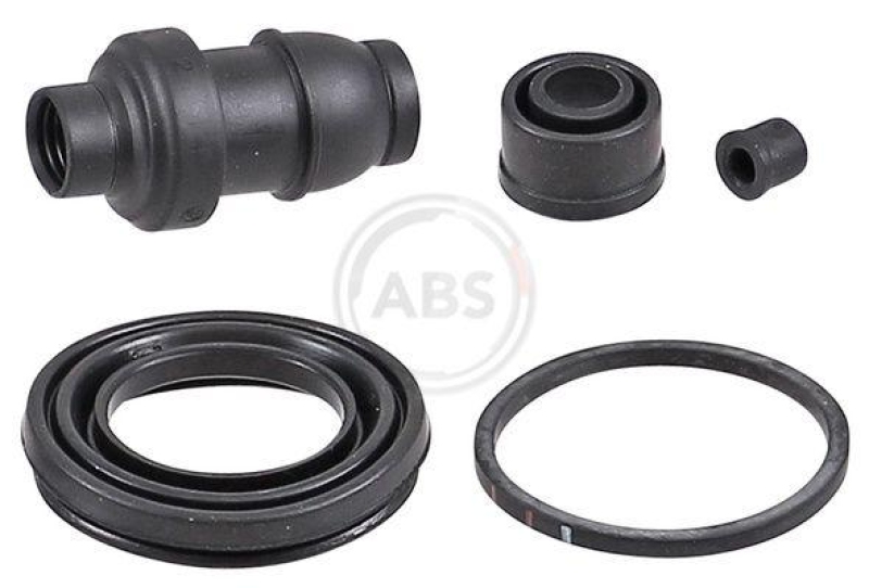 A.B.S. Reparatursatz, Bremssattel 73517
