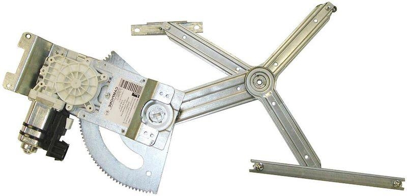 VALEO Window Regulator