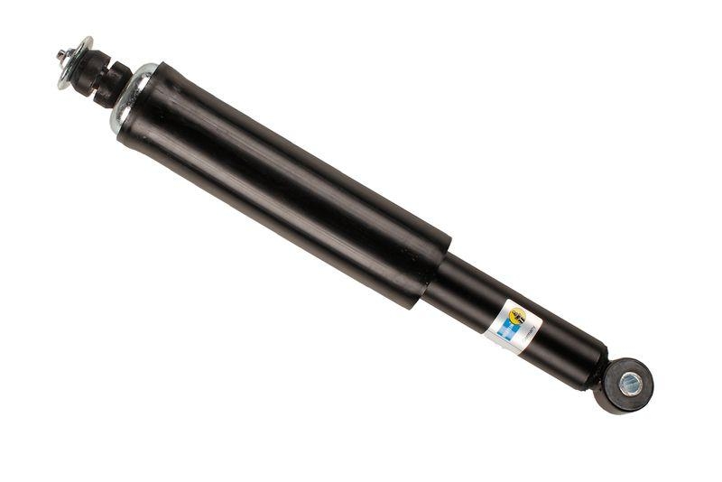 BILSTEIN Sto&szlig;d&auml;mpfer BILSTEIN - B4 Serienersatz (&Ouml;l) 15-069177