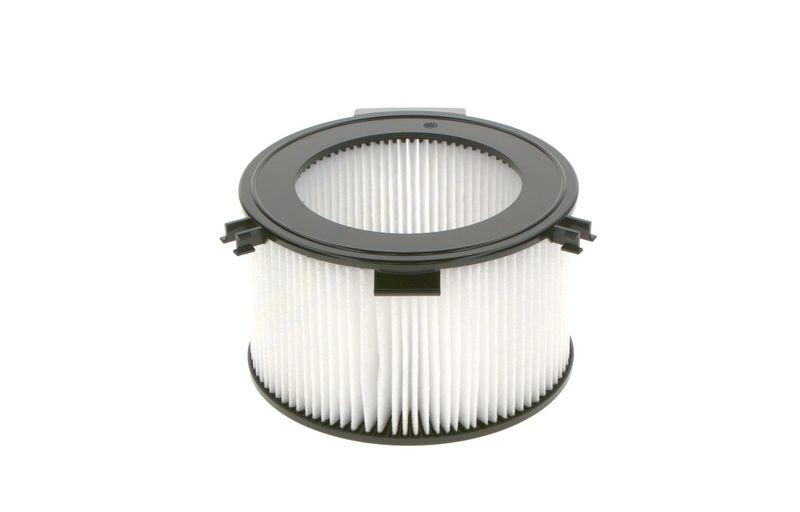 BOSCH Filter, interior air