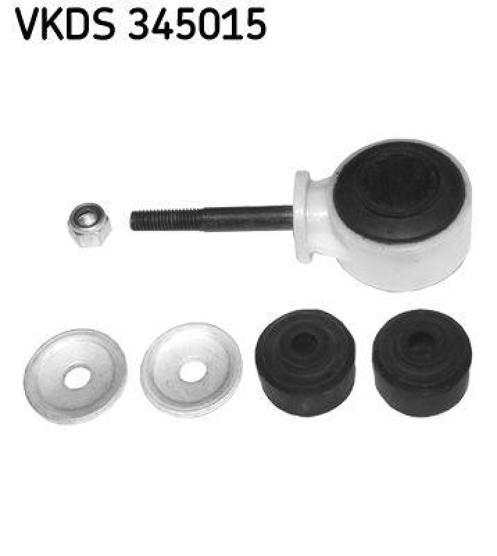 SKF Stange/Strebe, Stabilisator