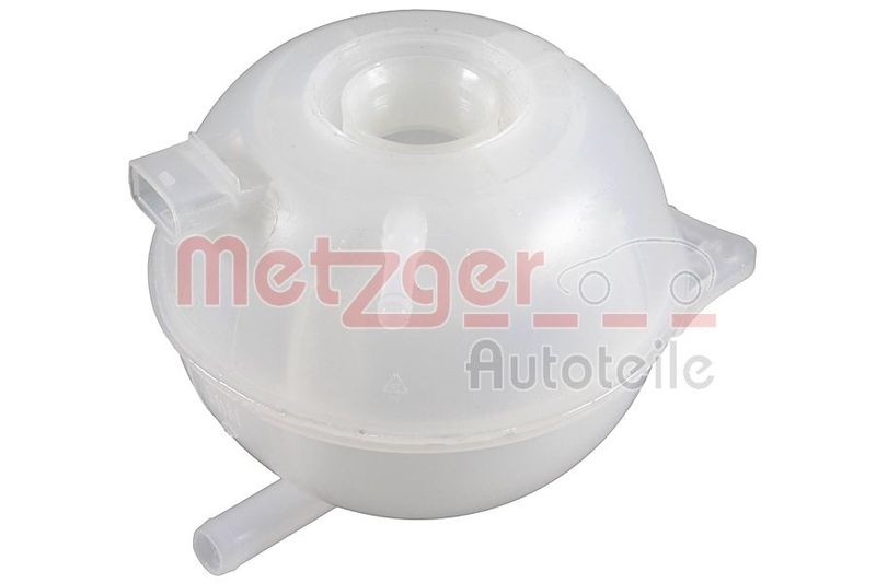 METZGER Ausgleichsbeh&auml;lter, K&uuml;hlmittel 2140052