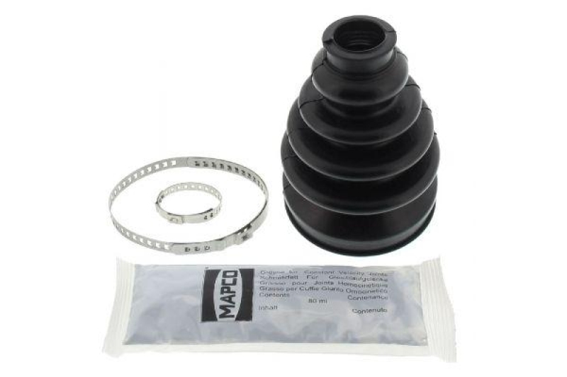 MAPCO Bellow Set, drive shaft