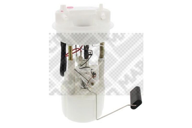 MAPCO Kraftstoff-F&ouml;rdereinheit 22058