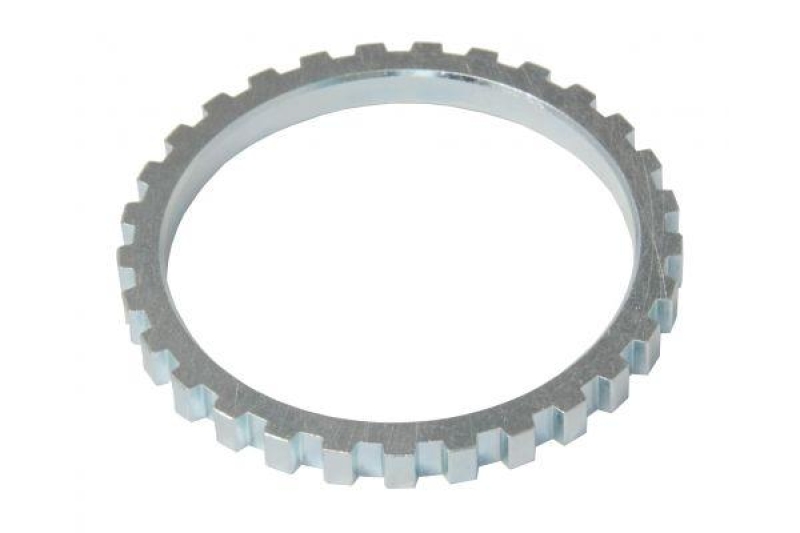 MAPCO Sensor Ring, ABS