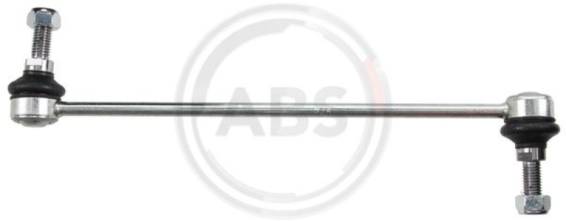 A.B.S. Stange/Strebe, Stabilisator 260752