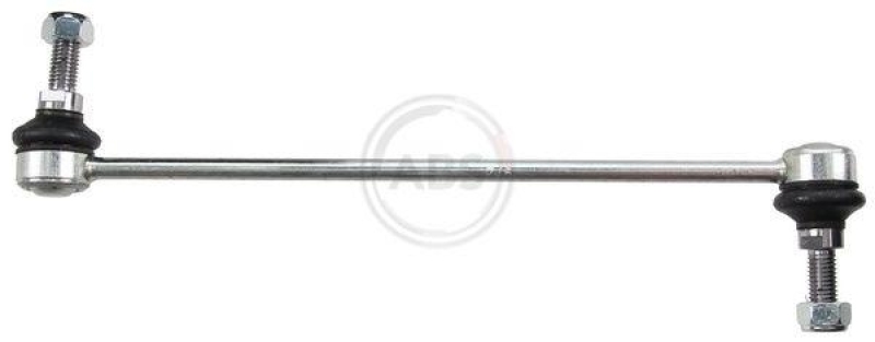 A.B.S. Stange/Strebe, Stabilisator