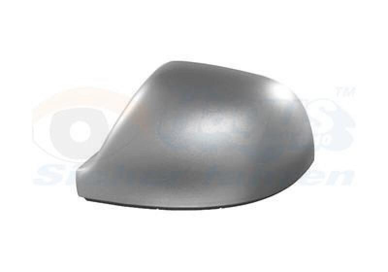 VAN WEZEL Cover, outside mirror * HAGUS *