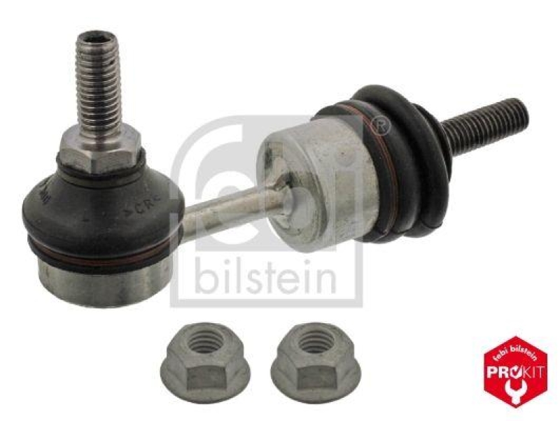FEBI BILSTEIN Stange/Strebe, Stabilisator ProKit
