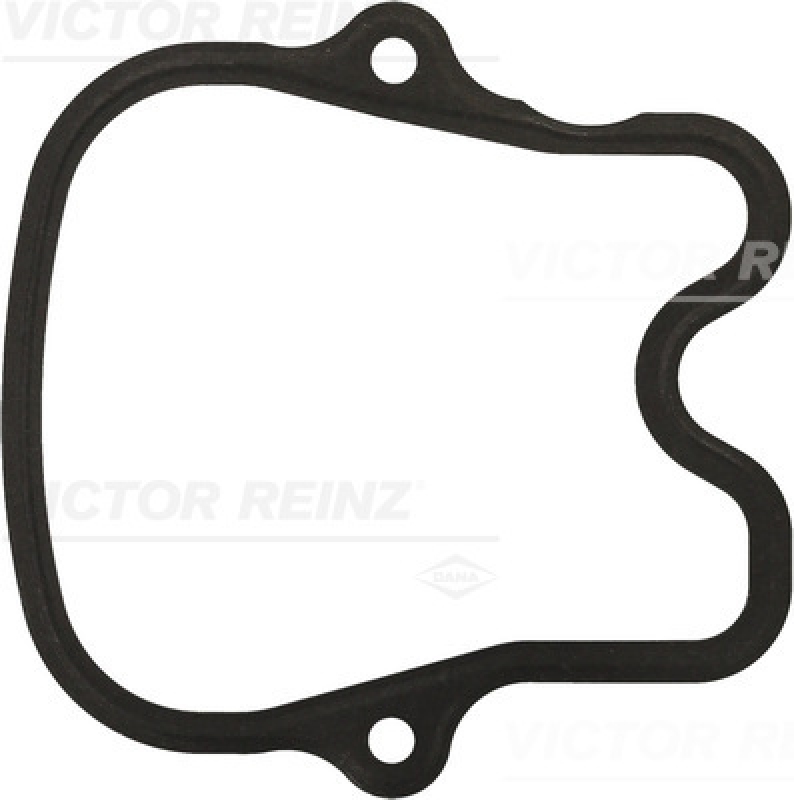 VICTOR REINZ Dichtung Zylinderkopfhaube Ventildeckeldichtung