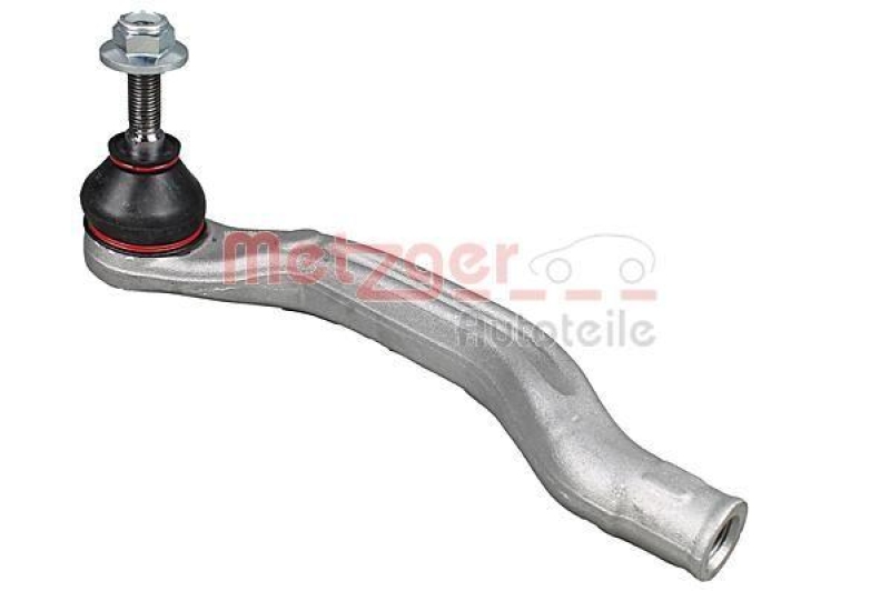 METZGER Spurstangenkopf GREENPARTS 54055501