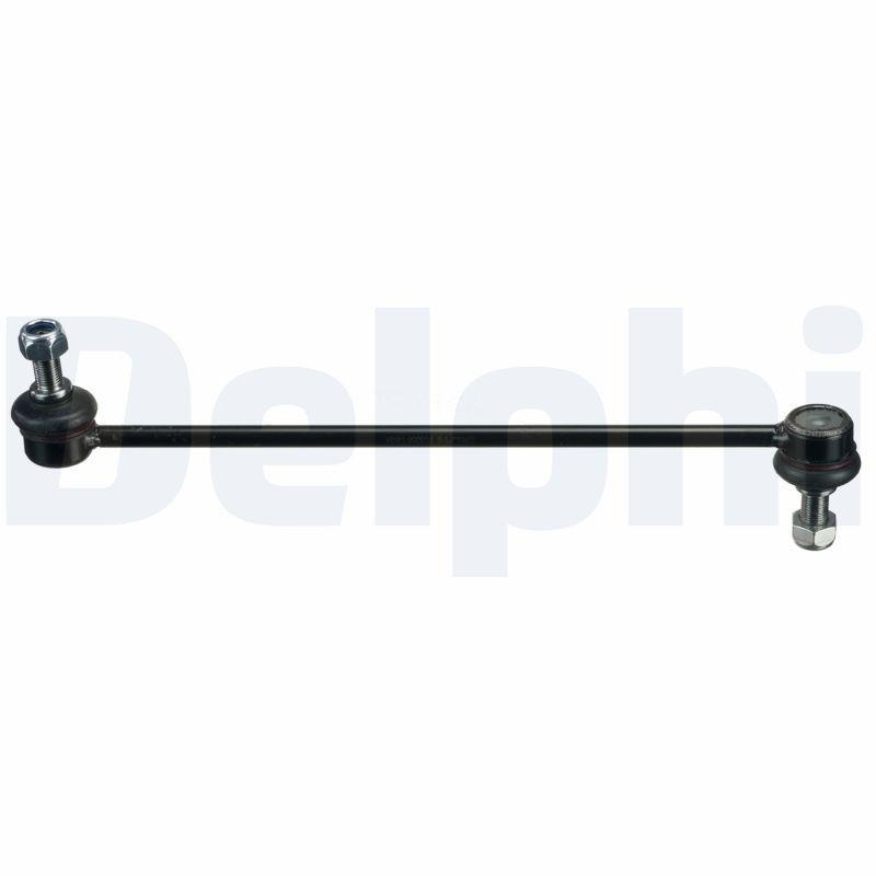 DELPHI Stange/Strebe, Stabilisator