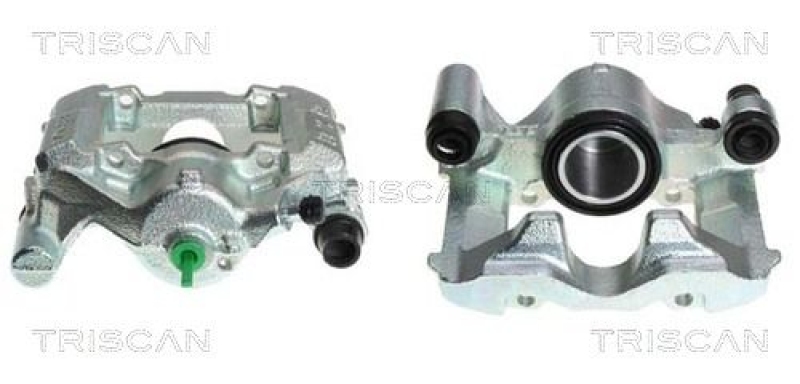 TRISCAN Bremssattel 8170 345034