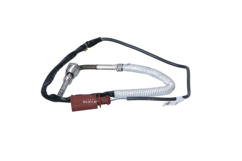NRF Sensor, Abgastemperatur EASY FIT 707016