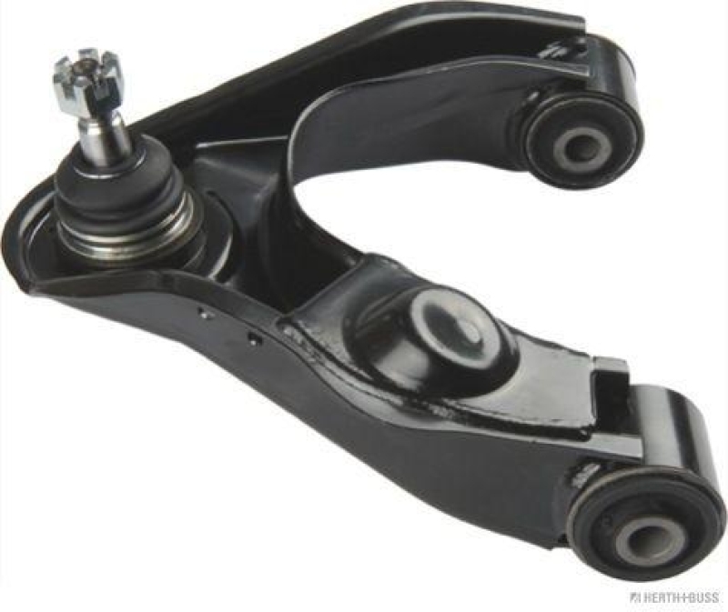 HERTH+BUSS JAKOPARTS Querlenker Lenker Radaufhängung