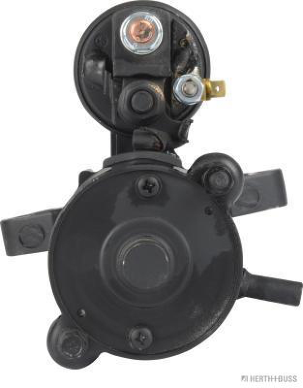 HERTH+BUSS ELPARTS Starter 42001028