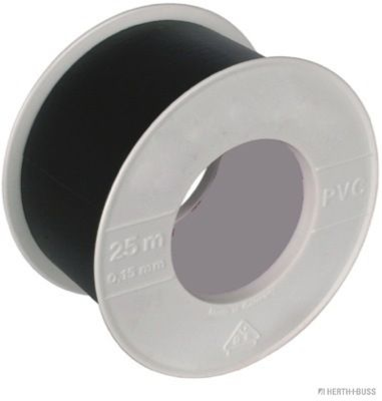 HERTH+BUSS ELPARTS Insulating Tape