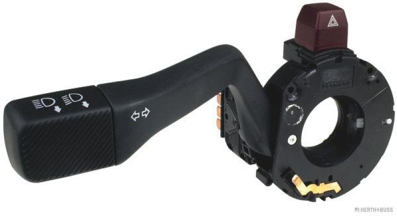 HERTH+BUSS ELPARTS Blinkerschalter