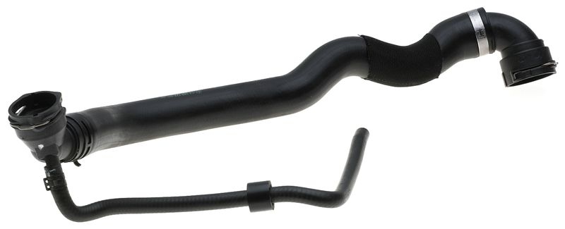 GATES Radiator Hose