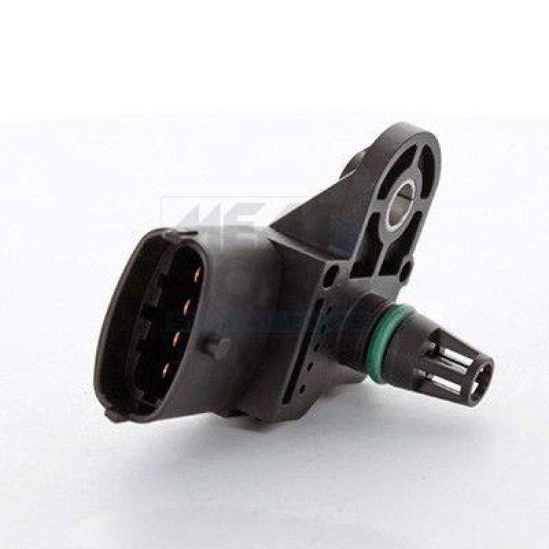 MEAT & DORIA Sensor, Saugrohrdruck 82549