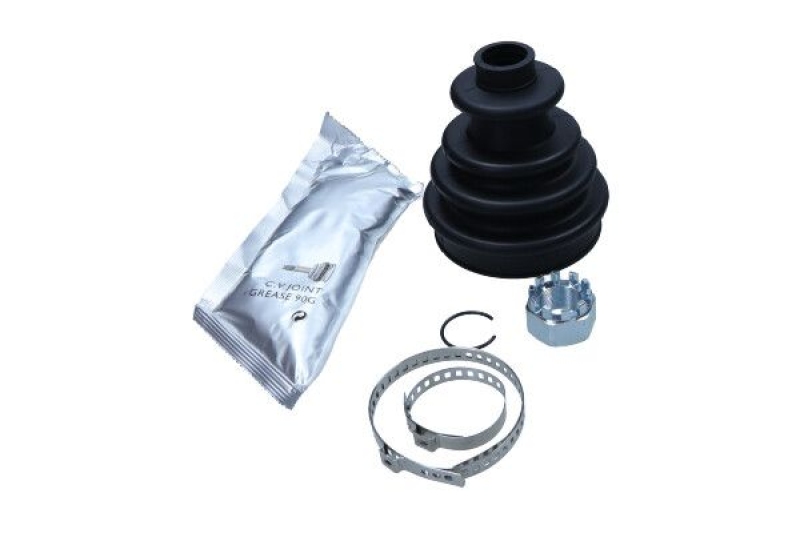 MAXGEAR Faltenbalgsatz, Antriebswelle 49-0705