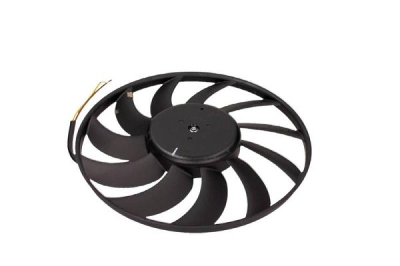 MAXGEAR Fan, radiator