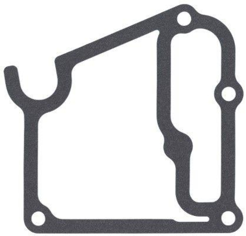 ELRING Gasket, water pump
