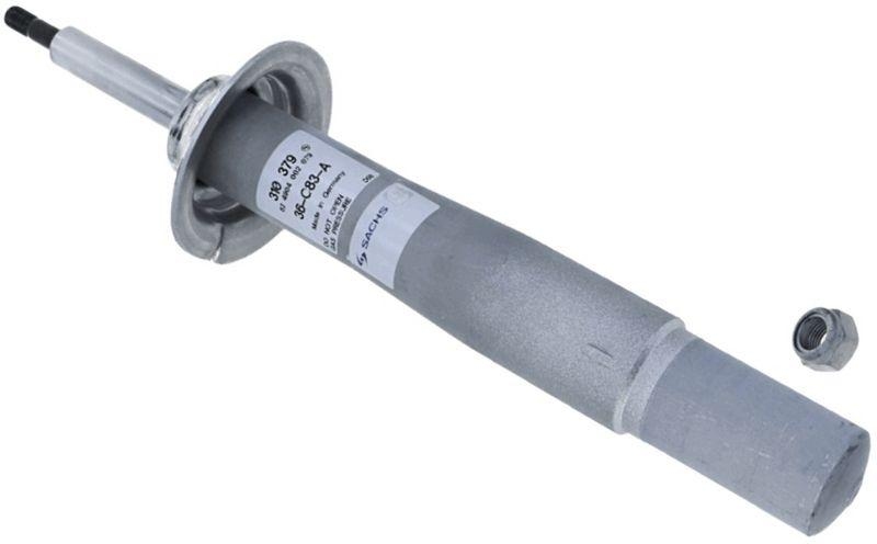 SACHS Gasdruck Sto&szlig;d&auml;mpfer Vorne Links 310 379