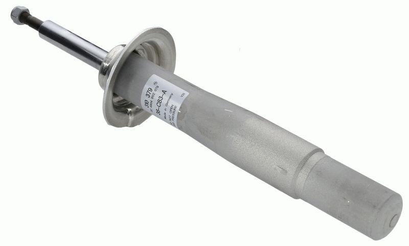 SACHS Sto&szlig;d&auml;mpfer