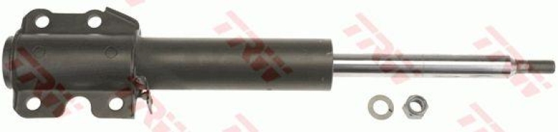 TRW Sto&szlig;d&auml;mpfer TRW SINGLE JGM1004S