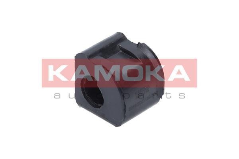 KAMOKA Lagerung, Stabilisator 8800136