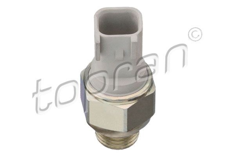 TOPRAN Switch, reverse light